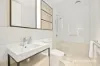 8/33 Quay Boulevard, Werribee South, Vic 3030-Image