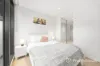 8/33 Quay Boulevard, Werribee South, Vic 3030-Image