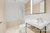 8/33 Quay Boulevard, Werribee South, Vic 3030-Image