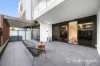 8/33 Quay Boulevard, Werribee South, Vic 3030-Image