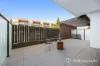 8/33 Quay Boulevard, Werribee South, Vic 3030-Image