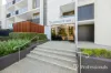 8/33 Quay Boulevard, Werribee South, Vic 3030-Image