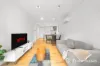8/33 Quay Boulevard, Werribee South, Vic 3030-Image