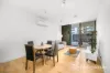 8/33 Quay Boulevard, Werribee South, Vic 3030-Image