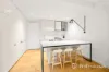 8/33 Quay Boulevard, Werribee South, Vic 3030-Image