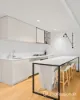 8/33 Quay Boulevard, Werribee South, Vic 3030-Image