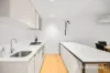 8/33 Quay Boulevard, Werribee South, Vic 3030-Image