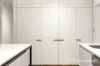 8/33 Quay Boulevard, Werribee South, Vic 3030-Image