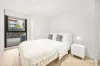 8/33 Quay Boulevard, Werribee South, Vic 3030-Image