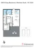 8/33 Quay Boulevard, Werribee South, Vic 3030-Floorplan