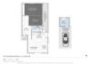 8/33 Queens Road, Clayfield, Qld 4011-Floorplan