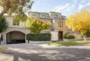 8/33 Selborne Road, Toorak, Vic 3142