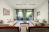 8/33 Selborne Road, Toorak, Vic 3142-Image