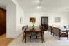 8/33 Selborne Road, Toorak, Vic 3142-Image