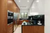 8/33 Selborne Road, Toorak, Vic 3142-Image