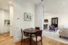8/33 Selborne Road, Toorak, Vic 3142-Image