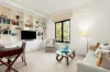 8/33 Selborne Road, Toorak, Vic 3142-Image