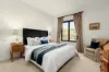 8/33 Selborne Road, Toorak, Vic 3142-Image