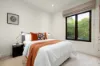 8/33 Selborne Road, Toorak, Vic 3142-Image