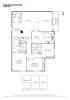 8/33 Selborne Road, Toorak, Vic 3142-Floorplan