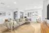 8/33 Truman Avenue, Cromer, NSW 2099