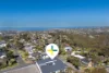 8/33 Truman Avenue, Cromer, NSW 2099-Image