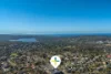 8/33 Truman Avenue, Cromer, NSW 2099-Image