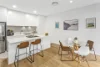 8/33 Truman Avenue, Cromer, NSW 2099-Image