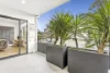 8/33 Truman Avenue, Cromer, NSW 2099-Image