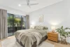 8/33 Truman Avenue, Cromer, NSW 2099-Image