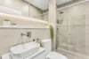 8/33 Truman Avenue, Cromer, NSW 2099-Image