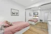 8/33 Truman Avenue, Cromer, NSW 2099-Image
