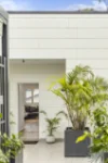 8/33 Truman Avenue, Cromer, NSW 2099-Image