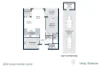 8/33 Truman Avenue, Cromer, NSW 2099-Floorplan