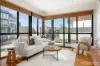 8/332-338 Centre Road, Bentleigh, Vic 3204