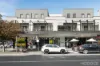 8/332-338 Centre Road, Bentleigh, Vic 3204-Image