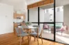 8/332-338 Centre Road, Bentleigh, Vic 3204-Image