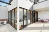 8/332-338 Centre Road, Bentleigh, Vic 3204-Image