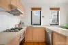 8/332-338 Centre Road, Bentleigh, Vic 3204-Image