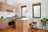 8/332-338 Centre Road, Bentleigh, Vic 3204-Image