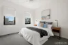 8/332-338 Centre Road, Bentleigh, Vic 3204-Image