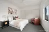 8/332-338 Centre Road, Bentleigh, Vic 3204-Image