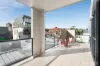 8/332-338 Centre Road, Bentleigh, Vic 3204-Image