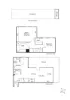 8/332-338 Centre Road, Bentleigh, Vic 3204-Floorplan