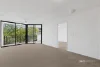 8/336 Boundary Street, Spring Hill, Qld 4000