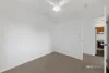 8/336 Boundary Street, Spring Hill, Qld 4000-Image