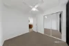 8/336 Boundary Street, Spring Hill, Qld 4000-Image