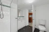 8/336 Boundary Street, Spring Hill, Qld 4000-Image
