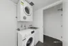 8/336 Boundary Street, Spring Hill, Qld 4000-Image