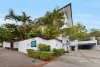 8/336 Boundary Street, Spring Hill, Qld 4000-Image